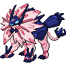 Necrozma (Dawn)
